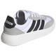 Adidas Barreda Decode J
